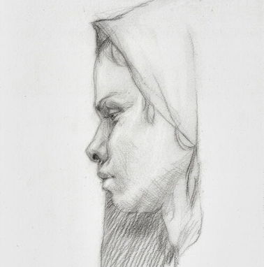 CLASES DE DIBUJO! - Img 95167439