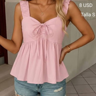 Vestidos disponibles hoy 9/5 - Img 123364408