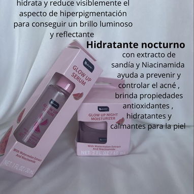 Cuidado de la piel - Img 123954779