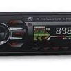 Reproductora de carro. Nuevas de pqte en su caja. Bluetooth, USB, Aux, Ranura Microsd. 25USD - Img 114181850