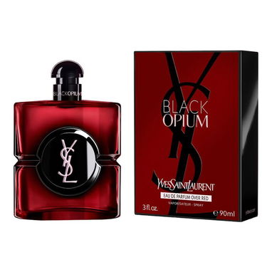 PERFUMES 100% ORIGINALES EN LA HABANA | Árabes, Diseñador y Nicho - 3/8