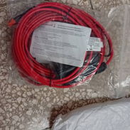 CABLE SOLAR PARA ECOFLOW - Img 57172521