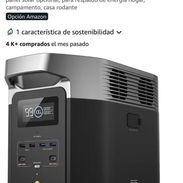 ecoflow delta 2 - Img 58437574
