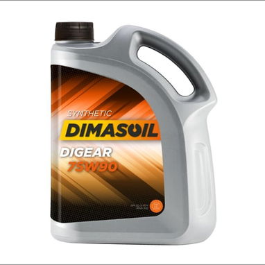 Aceites y lubricantes de 1L 5USD y de 5L 22usd precio mayorista - 10/10
