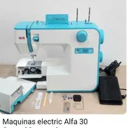 Máquina - Img 57734215