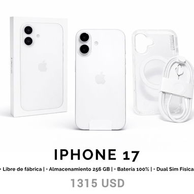 iPhone - Img 121800927