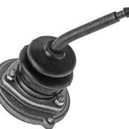 Selector de la 5 de lada - Img 52613577