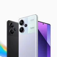 270 USD 🔥 -XIAOMI REDMI NOTE 13 PRO PLUS 5G - Img 55708563