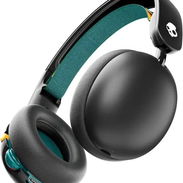 Audífonos Inalámbricos Skullcandy  45h de Batería Precio 40usd - Img 54751009