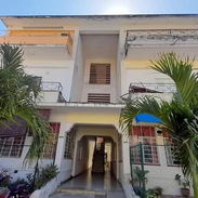 Vendo casa apto EN miramar - Img 56667509