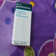 Vendo - Img 57430803