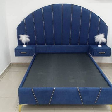 Muebles y camas - Img 123165525