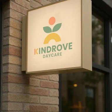 Diseñador de logotipo - Img 115237060