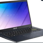 Laptop Asus VivoBook Go E410KA - Img 54985819