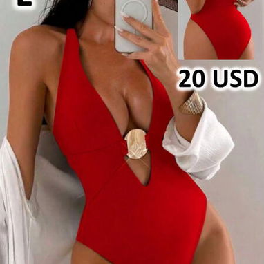LINDAS TRUZAS ORIGINALES DE SHEIN - Img 123201660