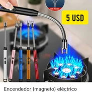 Encendedor - Img 56402939