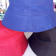 Sombreros  de sol - Img 56828530
