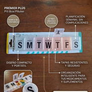 Pastillero - Img 57233808