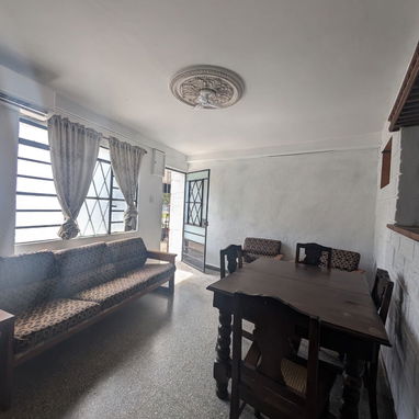 🏡 SE VENDE CASA EN PLAYA | PLACA LIBRE + POSIBILIDAD DE GARAJE Y TERRAZA - 6/10