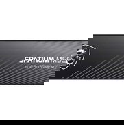 🎁 SSD M.2 MSI SPATIUM M560 1TB ✅10200mbr, 600TBW, 8400tbw, PCIe5, NVMe, UltraM2 - Img 49403031