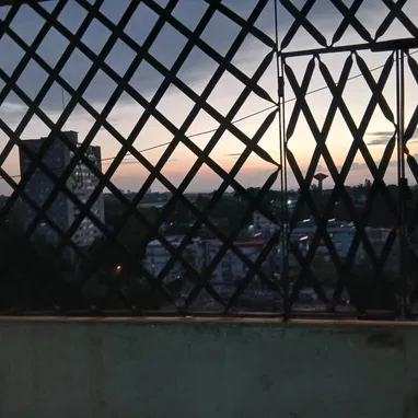 Apartamento en nuevo vedado - 8/10
