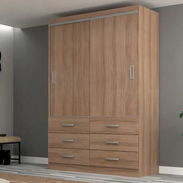 Escaparate - Img 55901584