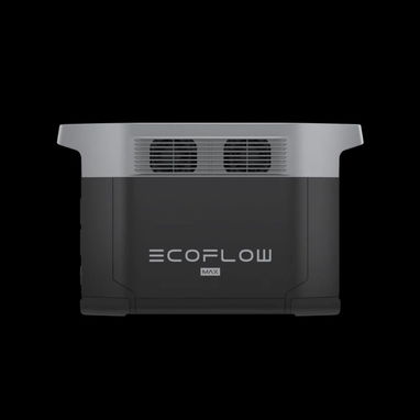 EcoFlow DELTA 2 Max Portable Power Station – 2048Wh | 2400W AC | Expandible hasta 6kWh - Img 123813198