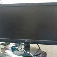 Vendo monitor de 19 pulgadas Marca IIT - Img 55772395