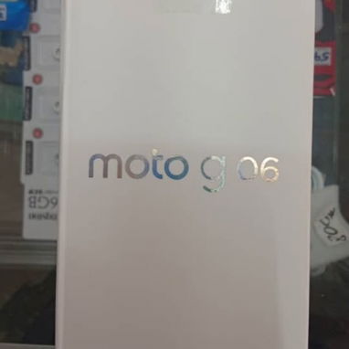 ✨ Samsung Galaxy M07 Nuevo de Paquete / Elegancia y Batería Duradera - 8/10