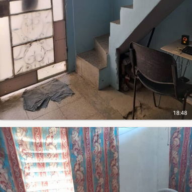 Venta de casa Boyeros y Camagüey - Img 124581968
