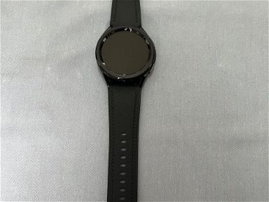 Galaxy Watch 6 - Galaxy Watch 6 Classic - Img 51621872