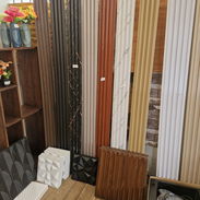 Decoraci贸n para espacios. The Jaen Depot. 隆Visita nuestra tienda! - Img main-image-56277120