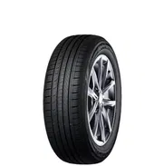 Goma para Auto  215/65 R15 96H NP GX T/L/NX DOMICILIO INCLUIDO - Img 50372358