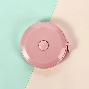 Pequeña cinta métrica - 2/7