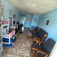 Vendo Apartamento en 3er Piso - Img 56929941