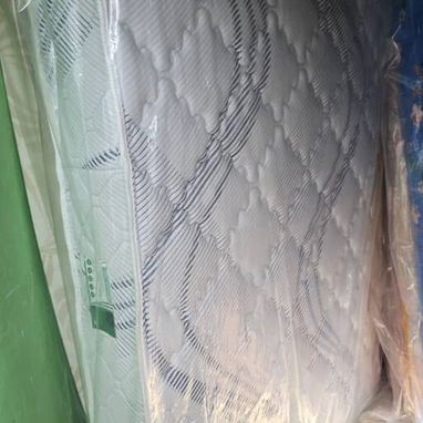 Venta de colchones horijinales - 5/5