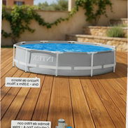 piscina - Img 58003433