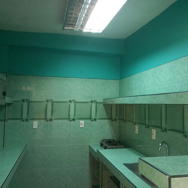 Se vende excelente vivienda en Santa Clara. - 8/10