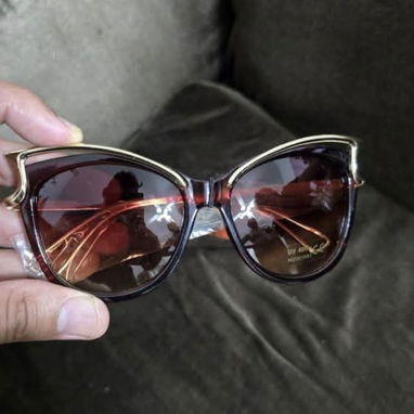 Venta de ropa de mujer - Img 123156286