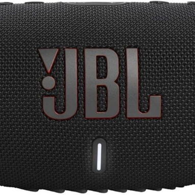 🔊 JBL Charge 5 | Bluetooth | IP67 | Powerbank | NUEVO | $160 🔊 - Img 99337897