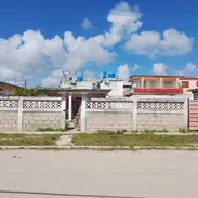 GG-106 Oportunidad de inversión en Guanabo! 🌊☀️ - Img 55741597