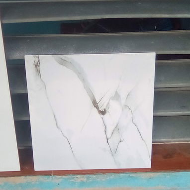 Azulejos para su hogar - 3/3