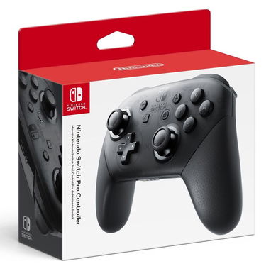 ⚜️En Nuestra Tienda 🏙️⚜️ 🔆Contamos con Variedad de Juegos para Nintendo Switch . 🔆Pokeball 🔆Figuras coleccionable - Img 121174162