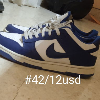 Tenis - 2/5
