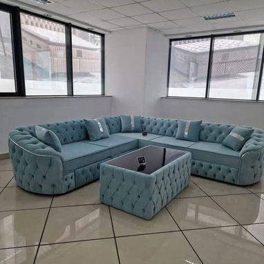 Lo mejores muebles con excelente calidad - Img 119964838