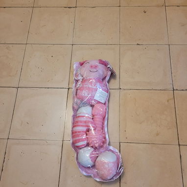 Copas, vaso y juguetes para mascota - 4/4