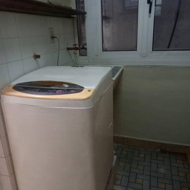 APARTAMENTO SIN APAGONES RENTA LINEAL ESTUDIANTES MINIMO 3 MESES. - 7/9