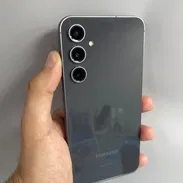 Samsung S23 Impecable - Img 55916365