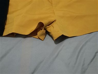 Se venden short bermudas jeans pullovers mujer52661331 - Img main-image-45859990