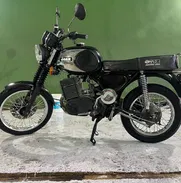 MZ TS y vuelto por LADA O DAEWOO TICO llamar al 52410222. - Img 49259295